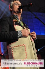 die_grosse_1823_sitzung_07022016_128
