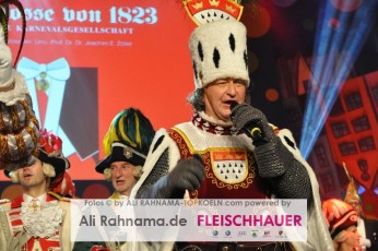 die_grosse_1823_sitzung_07022016_193