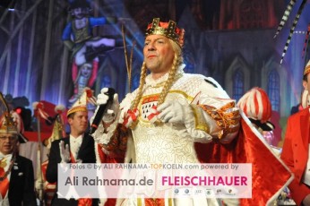 die_grosse_1823_sitzung_07022016_197