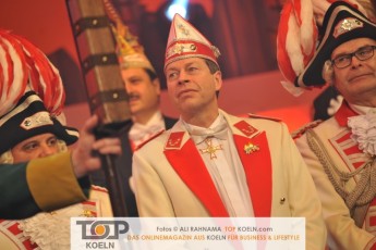 die_grosse_sonntagssitzung_11022018_231