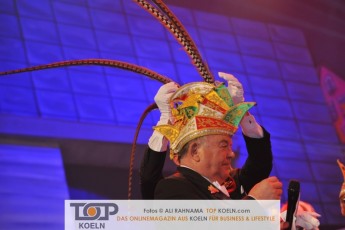 die_grosse_sonntagssitzung_11022018_247