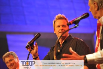 die_grosse_sonntagssitzung_11022018_015