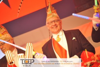 die_grosse_sonntagssitzung_11022018_018