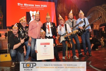 die_grosse_sonntagssitzung_11022018_042