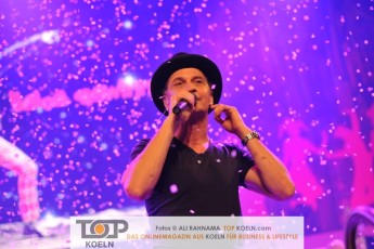 die_grosse_sonntagssitzung_11022018_094