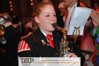 die_grosse_sonntagssitzung_11022018_107