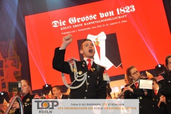 die_grosse_sonntagssitzung_11022018_117