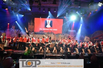 dgv1823_sonntagssitzung_11022024_195