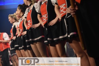 dgv1823_sonntagssitzung_11022024_221