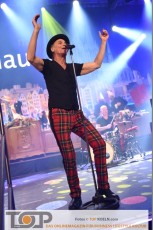 dgv1823_sonntagssitzung_11022024_118