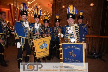 die_grosse_von_1823_sonntagssitzung_02032025_003