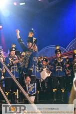 die_grosse_von_1823_sonntagssitzung_02032025_027