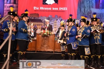 die_grosse_von_1823_sonntagssitzung_02032025_028