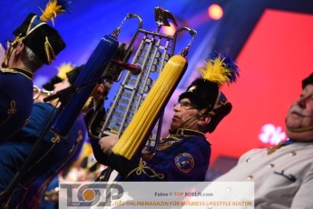 die_grosse_von_1823_sonntagssitzung_02032025_035