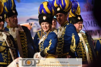 die_grosse_von_1823_sonntagssitzung_02032025_048