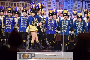 die_grosse_von_1823_sonntagssitzung_02032025_057