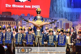 die_grosse_von_1823_sonntagssitzung_02032025_059