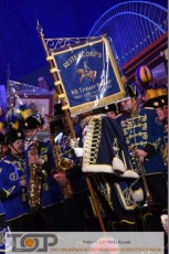 die_grosse_von_1823_sonntagssitzung_02032025_065