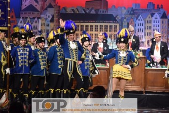 die_grosse_von_1823_sonntagssitzung_02032025_067