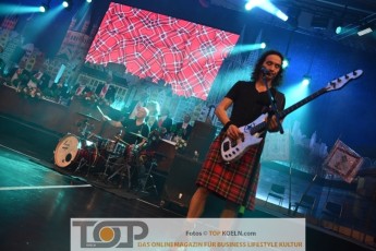 die_grosse_von_1823_sonntagssitzung_02032025_096