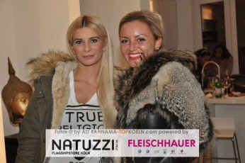 djour_berger__04122015_62