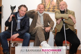 djour_fashion_08122016_009