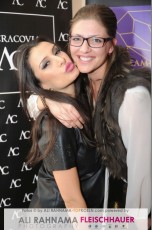 djour_fashion_08122016_067