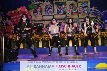 ehrengarde_damensitzung_24012017_322