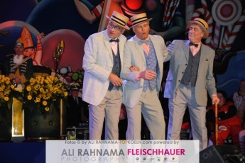 ehrengarde_damensitzung_24012017_328