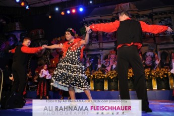 ehrengarde_damensitzung_24012017_362