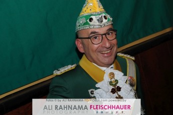 ehrengarde_damensitzung_24012017_249