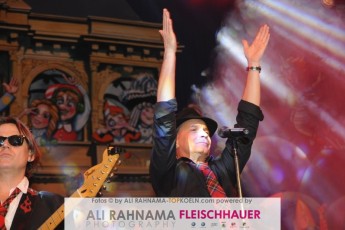 ehrengarde_damensitzung_24012017_133