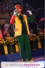 ehrengarde_damensitzung_24012017_150