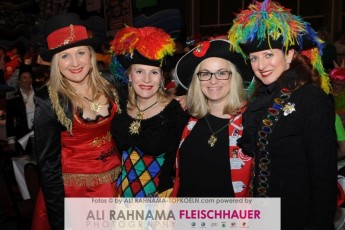 ehrengarde_damensitzung_24012017_184
