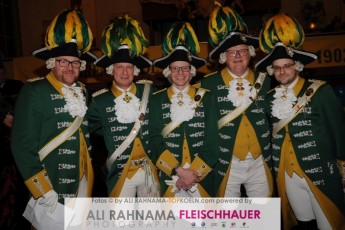 ehrengarde_damensitzung_24012017_008