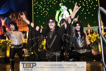 ehrengarde_prunksitzung_03022017_401