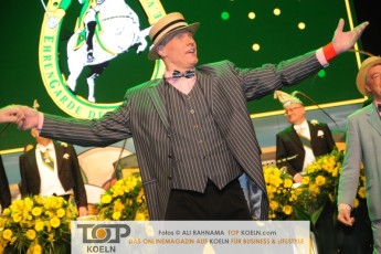 ehrengarde_prunksitzung_03022017_413