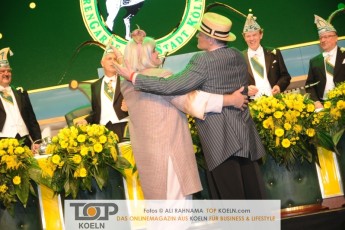 ehrengarde_prunksitzung_03022017_416