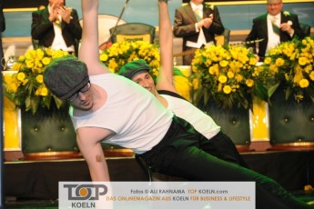 ehrengarde_prunksitzung_03022017_419