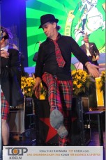 ehrengarde_prunksitzung_03022017_313