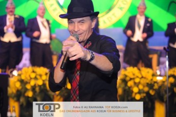 ehrengarde_prunksitzung_03022017_318