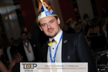 ehrengarde_prunksitzung_03022017_367