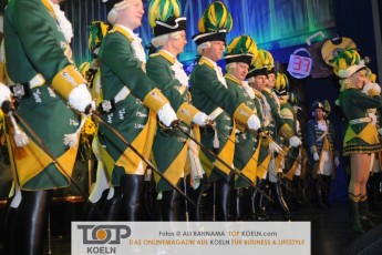 ehrengarde_prunksitzung_03022017_227