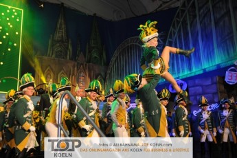 ehrengarde_prunksitzung_03022017_252