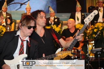 ehrengarde_prunksitzung_03022017_291