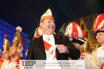 ehrengarde_prunksitzung_03022017_106