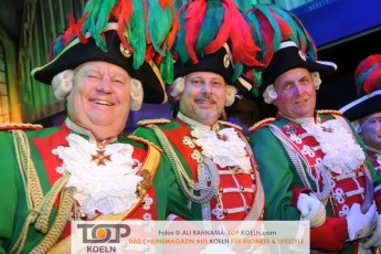 ehrengarde_prunksitzung_03022017_120