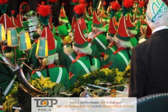 ehrengarde_prunksitzung_03022017_123
