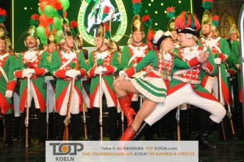 ehrengarde_prunksitzung_03022017_130