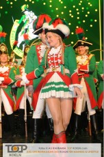ehrengarde_prunksitzung_03022017_140